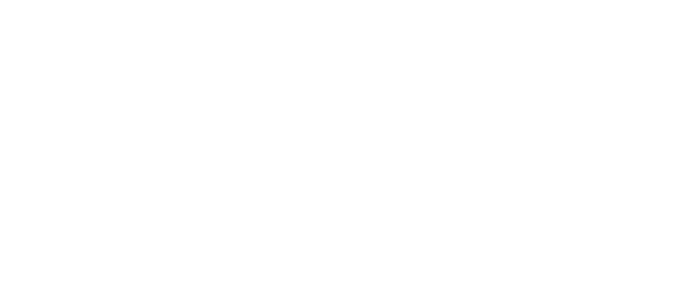 BioMTec®