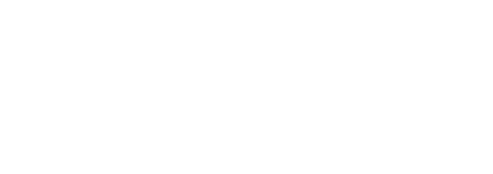 BioMPhar® (abre biomphar.com)