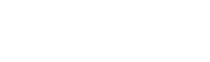 SS&C Blue Prism WorkHQ